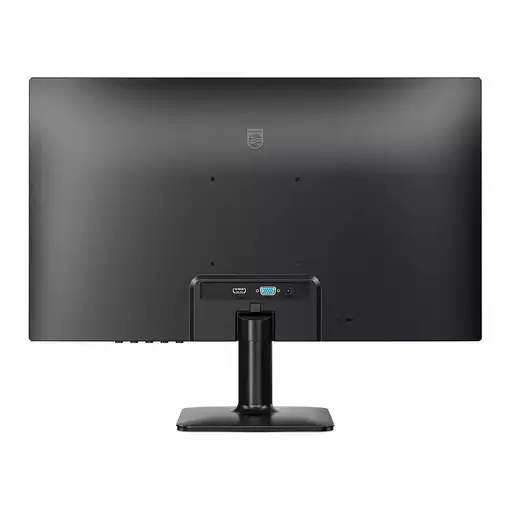 Philips 1000 series 24E2N1110/00pantalla para PC 60,5 cm(23.8'') 1920 x 1080Full HD
