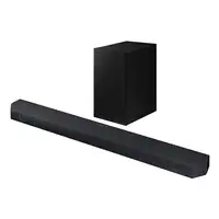 Samsung HW-Q600C Negro 3.1.2 canales 34 W