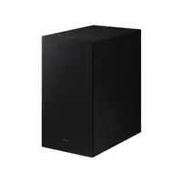 Samsung HW-Q600C Negro 3.1.2 canales 34 W