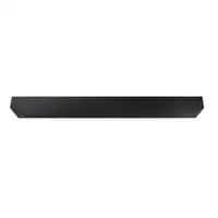 Samsung HW-Q990D/EN altavoz soundbar Negro, Grafito 11.1.4 canales