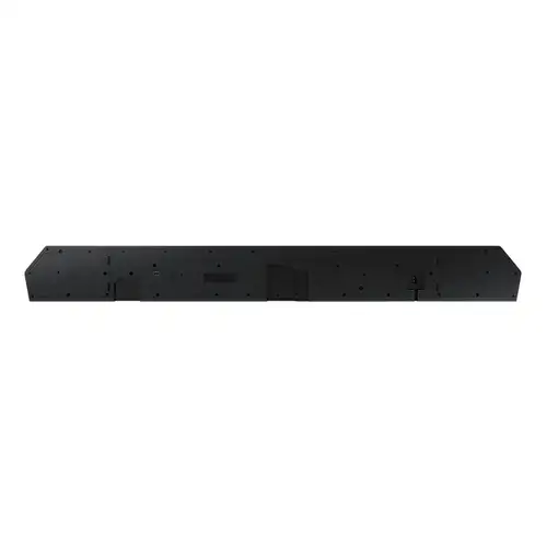 Samsung HW-Q990D/EN altavoz soundbar Negro, Grafito 11.1.4 canales