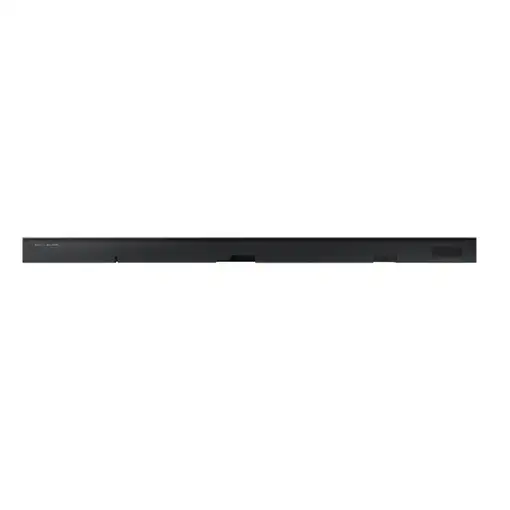 Samsung HW-Q990D/EN altavoz soundbar Negro, Grafito 11.1.4 canales