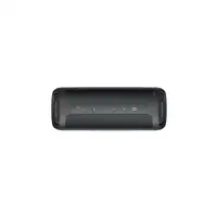 LG DXG5Q Altavoz portátil estéreo Negro 20 W