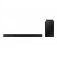 Samsung HW-C440G Negro 2.1 canales 270 W