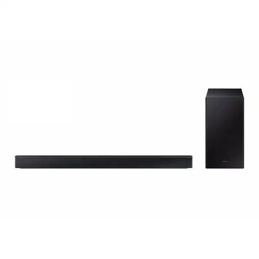 Samsung HW-C440G Negro 2.1 canales 270 W