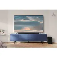 Samsung HW-C440G Negro 2.1 canales 270 W