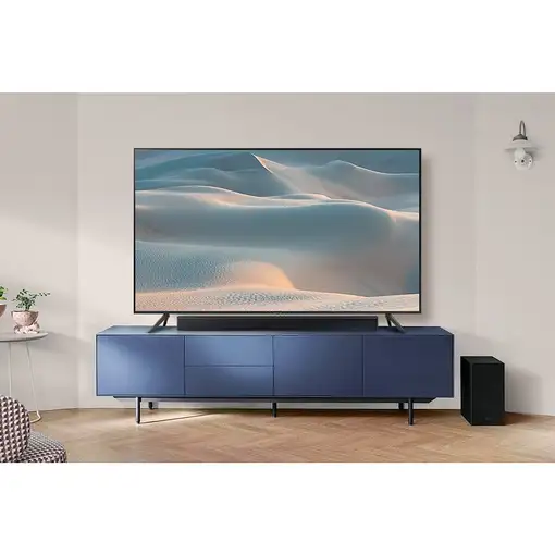 Samsung HW-C440G Negro 2.1 canales 270 W