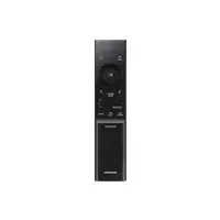 Samsung HW-C440G Negro 2.1 canales 270 W