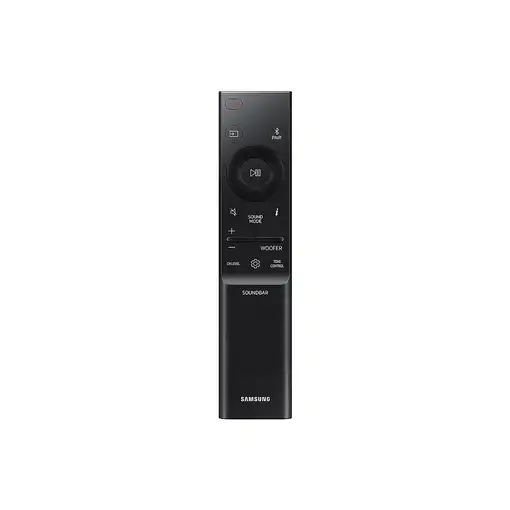Samsung HW-C440G Negro 2.1 canales 270 W