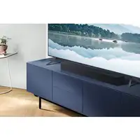 Samsung HW-C410G Negro, Titanio 2.0 canales 40 W