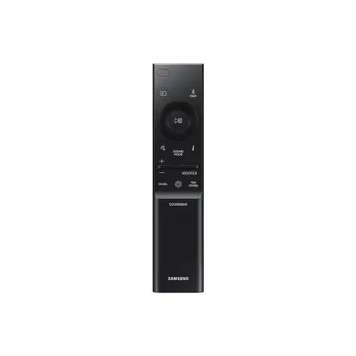 Samsung HW-C410G Negro, Titanio 2.0 canales 40 W