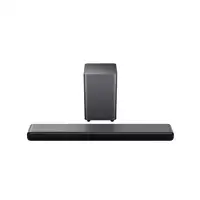 TCL S S55H Titanio 2.1 canales 110 W