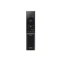 Samsung HW-Q610GC Negro 3.1.2 canales 360 W