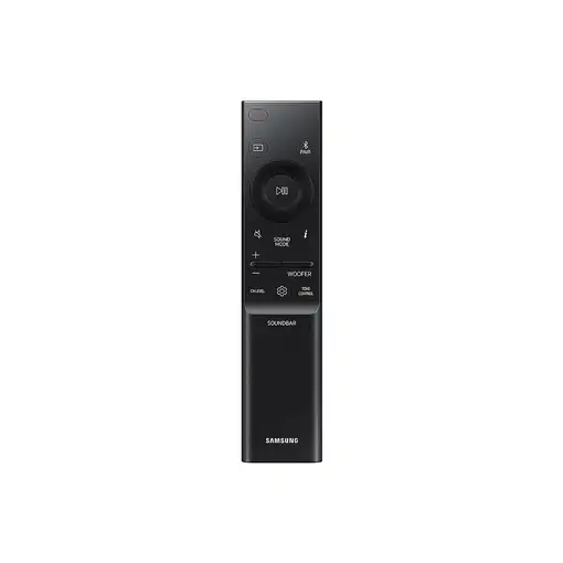 Samsung HW-Q610GC Negro 3.1.2 canales 360 W