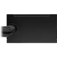 Corsair CX Series CX750 unidad de fuente de alimentación 750 W 24-pin ATX ATX Negr