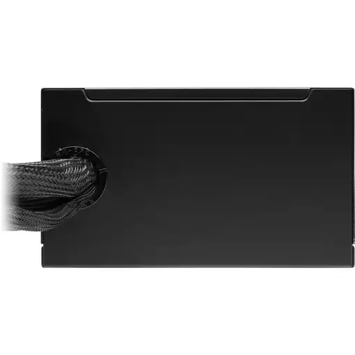Corsair CX Series CX750 unidad de fuente de alimentación 750 W 24-pin ATX ATX Negr
