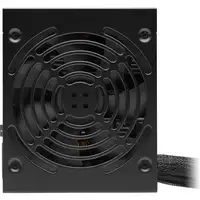 Corsair CX Series CX750 unidad de fuente de alimentación 750 W 24-pin ATX ATX Negr