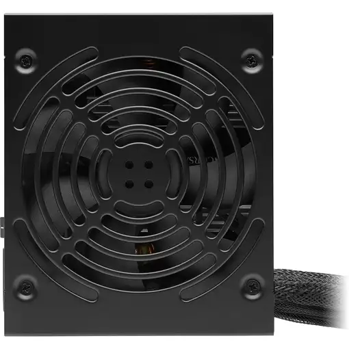 Corsair CX Series CX750 unidad de fuente de alimentación 750 W 24-pin ATX ATX Negr