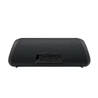 LG XBOOM Go Altavoz monofónico portátil Negro 40 W