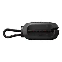 LG XBOOM Go XG2T Altavoz monofónico portátil Negro 5 W