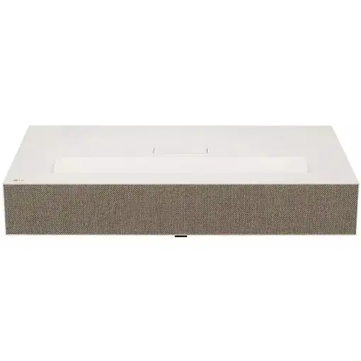 LG HU715QW Proyector de corto alcance 3700 lúmenes ANSI DLP UHD 4K (3840x2160) Mar