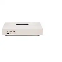 LG HU715QW Proyector de corto alcance 3700 lúmenes ANSI DLP UHD 4K (3840x2160) Mar