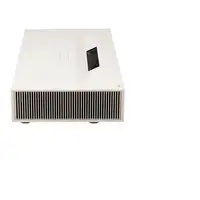 LG HU715QW Proyector de corto alcance 3700 lúmenes ANSI DLP UHD 4K (3840x2160) Mar