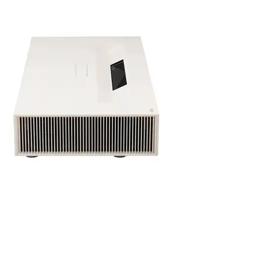 LG HU715QW Proyector de corto alcance 3700 lúmenes ANSI DLP UHD 4K (3840x2160) Mar