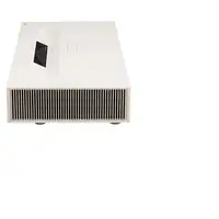 LG HU715QW Proyector de corto alcance 3700 lúmenes ANSI DLP UHD 4K (3840x2160) Mar