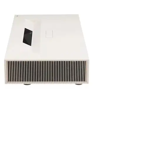 LG HU715QW Proyector de corto alcance 3700 lúmenes ANSI DLP UHD 4K (3840x2160) Mar