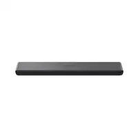 TCL S S45H Titanio 2.0 canales 50 W