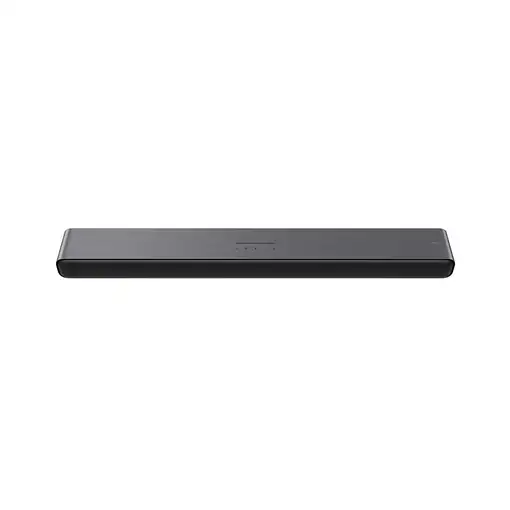 TCL S S45H Titanio 2.0 canales 50 W