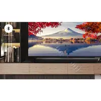 TCL S S45H Titanio 2.0 canales 50 W