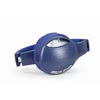Gembird BTHS-01-B auricular y casco Auriculares Inalámbrico y alámbrico Diadema Ll