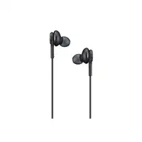 Samsung EO-IC100 Auriculares Alámbrico Dentro de oído Llamadas/Música USB Tipo C N