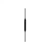 Samsung EO-IC100 Auriculares Alámbrico Dentro de oído Llamadas/Música USB Tipo C N