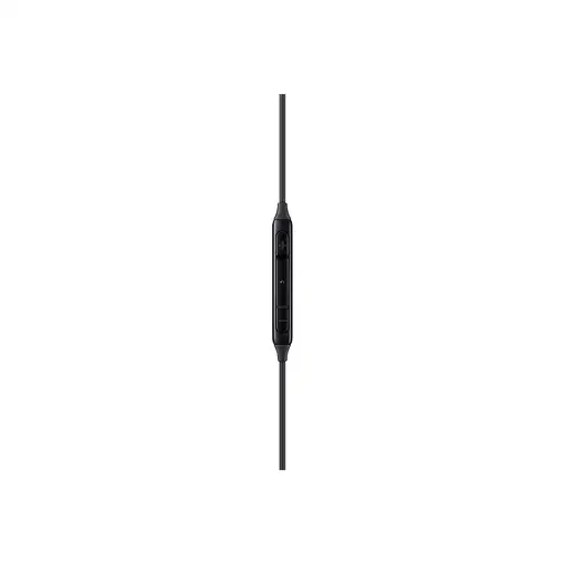 Samsung EO-IC100 Auriculares Alámbrico Dentro de oído Llamadas/Música USB Tipo C N