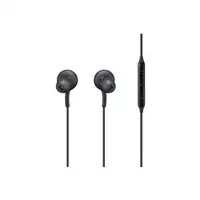 Samsung EO-IC100 Auriculares Alámbrico Dentro de oído Llamadas/Música USB Tipo C N