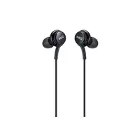 Samsung EO-IC100 Auriculares Alámbrico Dentro de oído Llamadas/Música USB Tipo C N