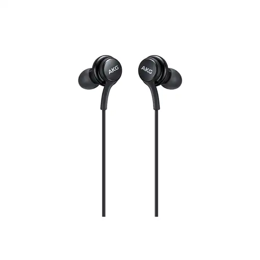 Samsung EO-IC100 Auriculares Alámbrico Dentro de oído Llamadas/Música USB Tipo C N