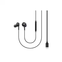 Samsung EO-IC100 Auriculares Alámbrico Dentro de oído Llamadas/Música USB Tipo C N