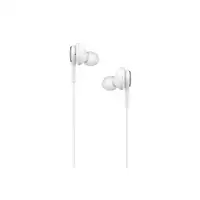 Samsung EO-IC100 Auriculares Alámbrico Dentro de oído Llamadas/Música USB Tipo C B