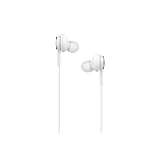 Samsung EO-IC100 Auriculares Alámbrico Dentro de oído Llamadas/Música USB Tipo C B