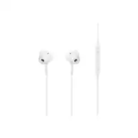 Samsung EO-IC100 Auriculares Alámbrico Dentro de oído Llamadas/Música USB Tipo C B