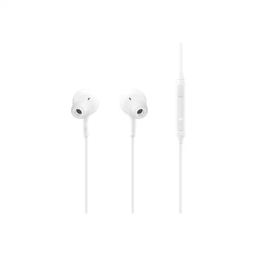 Samsung EO-IC100 Auriculares Alámbrico Dentro de oído Llamadas/Música USB Tipo C B