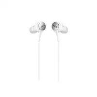 Samsung EO-IC100 Auriculares Alámbrico Dentro de oído Llamadas/Música USB Tipo C B