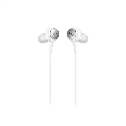 Samsung EO-IC100 Auriculares Alámbrico Dentro de oído Llamadas/Música USB Tipo C B