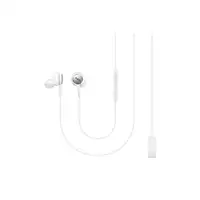 Samsung EO-IC100 Auriculares Alámbrico Dentro de oído Llamadas/Música USB Tipo C B