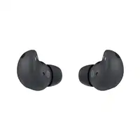 Samsung Galaxy Buds2 Pro Auriculares True Wireless Stereo (TWS) Dentro de oído Lla