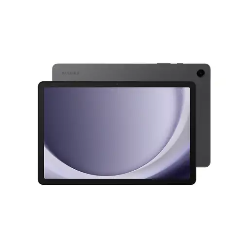 Samsung Galaxy Tab A9+ Qualcomm Snapdragon 128 GB 27,9 cm (11") 8 GB Wi-Fi 5 (802.